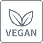 Nobilis Vegan