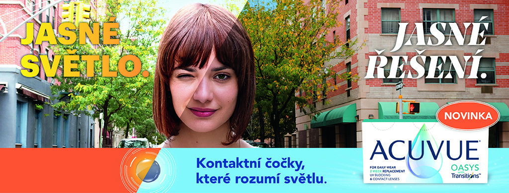 Acuvue Transitions - banner - holka