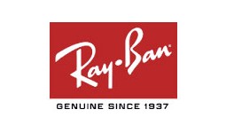 Jak poznat originál sluneční brýle značky Ray Ban?