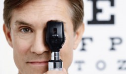 myopia bevágások a szemeken