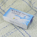 Acuvue Oasys čtrnáctidenní (dvoutýdenní) kontaktní čočky 12 čoček 