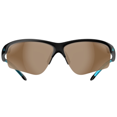 Sluneční brýle adidas adivista a164 6093-2 Sluneční brýle adidas adivista a164 6093-2