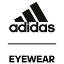 adidas EYEWEAR - logo