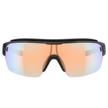 Sluneční brýle adidas zonyk aero pro ad05 6800-2