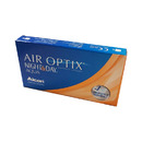 Air Optix Aqua NIGHT&DAY (3 čočky) 2/3
