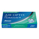 Air Optix for Astigmatism HydraGlyde (6 oek) 2/3