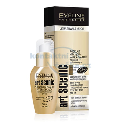 make-up Art Scenic 30 ml make-up Art Scenic 30 ml
