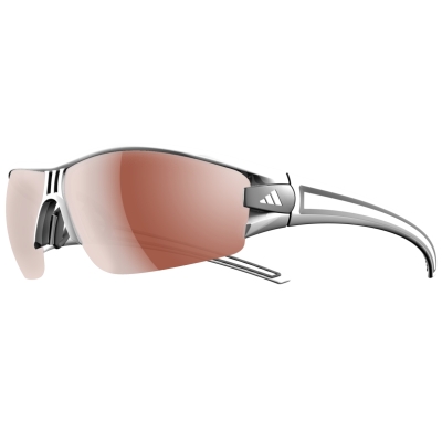 Sluneční brýle adidas evil eye halfrim a402 6054-1 Sluneční brýle adidas evil eye halfrim a402 6054-1