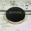 Eveline Cosmetics CELEBRITIES BEAUTY minerální pudr - 9 g