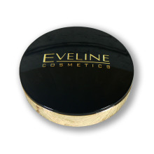 Eveline Cosmetics CELEBRITIES BEAUTY minerální pudr 9 g