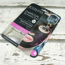 EVELINE Charcoal textilní maska s aktivním uhlím 20 ml 1 kus 2/3