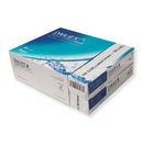 jednodenní kontaktní čočky DAILIES AquaComfort Plus (180 čoček) 2/3