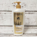 EVELINE Royal Snail intenzivně regenerující olejový tělový balzám 350 ml 1/4