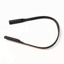 evil eye bezpečnostní páska ke sportovním brýlím velikost L