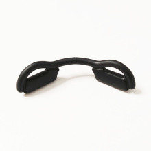 evil eye náhradní nosník ke sportovním brýlím KST87