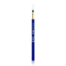 EVELINE Eye Max Precision Dark Blue tužka na oči s aplikátorem 5 g