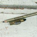 Eveline Eyeliner Pencil - tuka na oi s oezvtkem
