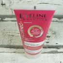 Eveline Facemed+ Čistící hyaluronový pleťový gel 3v1 150 ml