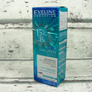 Eveline HYALURON CLINIC regenerační oční krém - 20 ml