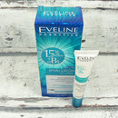 Eveline HYALURON CLINIC on krm regeneran - 20 ml