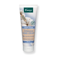 KNEIPP krm na ruce Cottony Smooth 75 ml