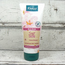 Kneipp Sprchový gel Soft Skin Mandlové květy 200 ml 1/3