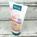 Kneipp Sprchový gel Soft Skin Mandlové květy 200 ml 2/3