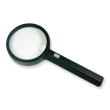 Lupa s osvtlenm 7690A
