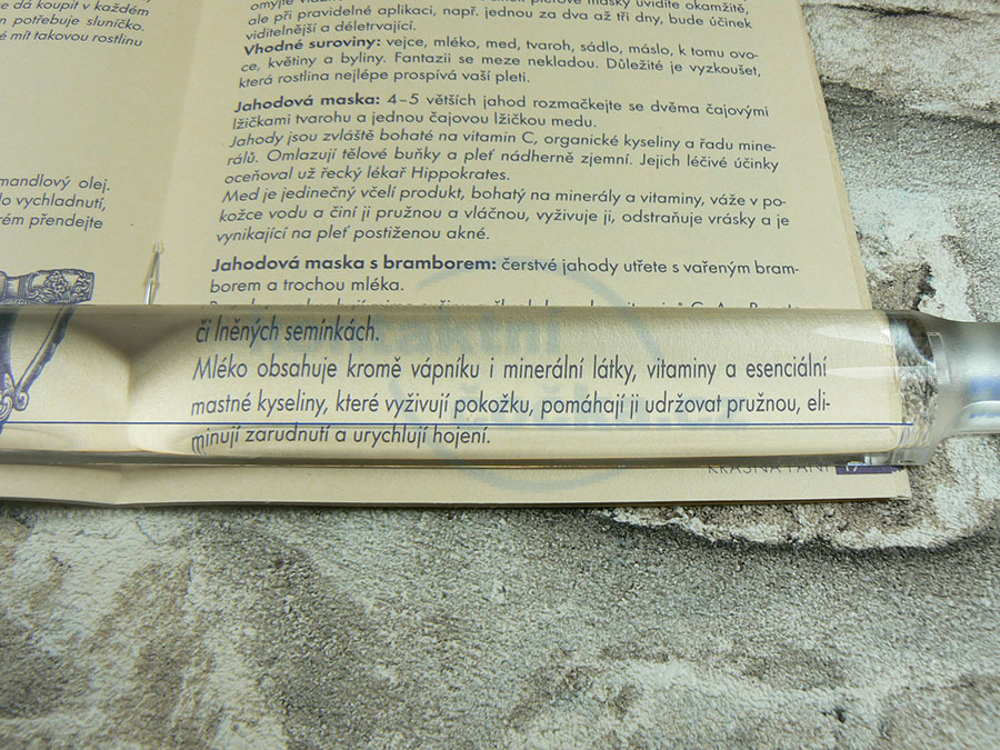 Tipy na časopisy o esenciálních časopisech
