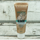 Eveline Cosmetics CC Cream Magical - SPF 15 - 30 ml