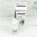 oční kapky OCUTEIN Allergo (15 ml)