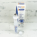Ocutein Sensigel hydratační oční gel 15 ml 3/3