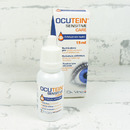 oční kapky OCUTEIN Sensitive Care (15 ml)
