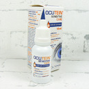 oční kapky OCUTEIN Sensitive Care - 15 ml