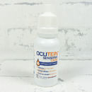 oční kapky OCUTEIN Sensitive Care - obsah 15 ml