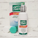 OPTI-FREE Express 120 ml s pouzdrem 1/3