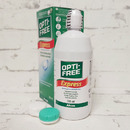 OPTI-FREE Express 355 ml s pouzdrem 1/3