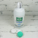 roztok na kontaktní čočky OPTI-FREE PureMoist 300 ml s pouzdrem 3/3
