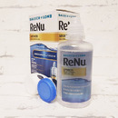 ReNu Advanced 100 ml s pouzdrem 1/3