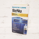 ReNu Advanced 100 ml s pouzdrem 2/3