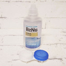 ReNu Advanced 100 ml s pouzdrem 3/3