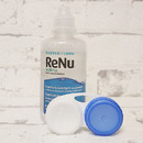 roztok na kontaktn oky ReNu MultiPlus Flight Pack 100 ml s pouzdrem 3/3