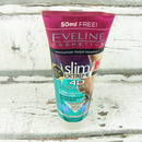 Eveline SLIM EXTREME 4D Sérum proti celulitidě s chladivým efektem - 200 ml + 50 ml