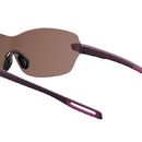 sportovní brýle evil eye dlite-x e013 4000 2/2