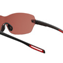 sportovní brýle evil eye dlite-x e013 9000 2/2