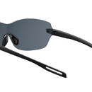 sportovní brýle evil eye dlite-x e013 9100 2/2