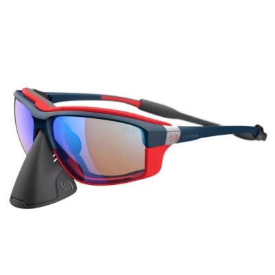 Sportovn brle evil eye elate.o pro e023 4500