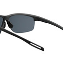 sportovní brýle evil eye epyx-x e015 9100 2/2
