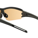 sportovní brýle evil eye trace pro e001 6500 2/2