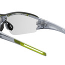 sportovní brýle evil eye trace pro e001 6600 2/2